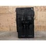 Refurbished Hoover H-WASH 300 HBWS49D3ACBE/80 Integrated 9KG 1400 Spin Washing Machine Black