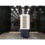Refurbished Areas up to 57m2,48 Litre Water Tank Capacity,3 Speed Fan