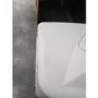 Refurbished Areas up to 57m2,48 Litre Water Tank Capacity,3 Speed Fan