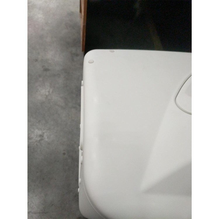 Refurbished Areas up to 57m2,48 Litre Water Tank Capacity,3 Speed Fan