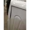 Refurbished Indesit BDE961483XWUKN Freestanding 9/6KG 1400 Spin Washer Dryer