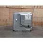 Refurbished Bosch Serie 8 HBG674BB1B 60cm Single Built In Electric Oven Black