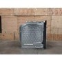 Refurbished Bosch Serie 8 HBG674BB1B 60cm Single Built In Electric Oven Black