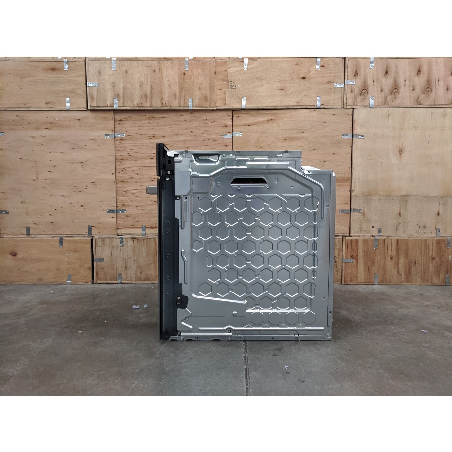 bosch serie 8 hbg674bb1b