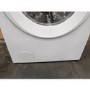 Refurbished Hoover H-Wash 500 HWB49AMC Smart Freestanding 9KG 1400 Spin Washing Machine