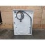 Refurbished Hoover H-Wash 500 HWB49AMC Smart Freestanding 9KG 1400 Spin Washing Machine