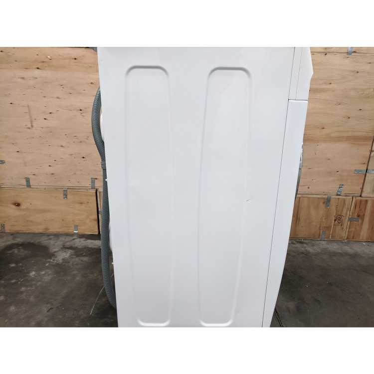 Refurbished Hoover H-Wash 500 HWB49AMC Smart Freestanding 9KG 1400 Spin Washing Machine