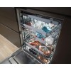 Refurbished Hisense HV661D60UK 16 Place Fully Integrated Dishwasher