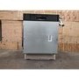 Refurbished Hisense HV661D60UK 16 Place Fully Integrated Dishwasher