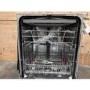 Refurbished Hisense HV661D60UK 16 Place Fully Integrated Dishwasher