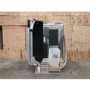 Refurbished Hisense HV661D60UK 16 Place Fully Integrated Dishwasher