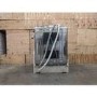 Refurbished Hisense HV661D60UK 16 Place Fully Integrated Dishwasher