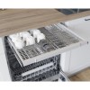 Refurbished Hisense HV661D60UK 16 Place Fully Integrated Dishwasher
