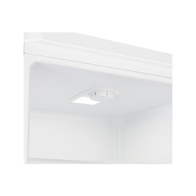 Refurbished Beko CFG3582W Freestanding 263 Litre 50/50 Frost Free Fridge Freezer