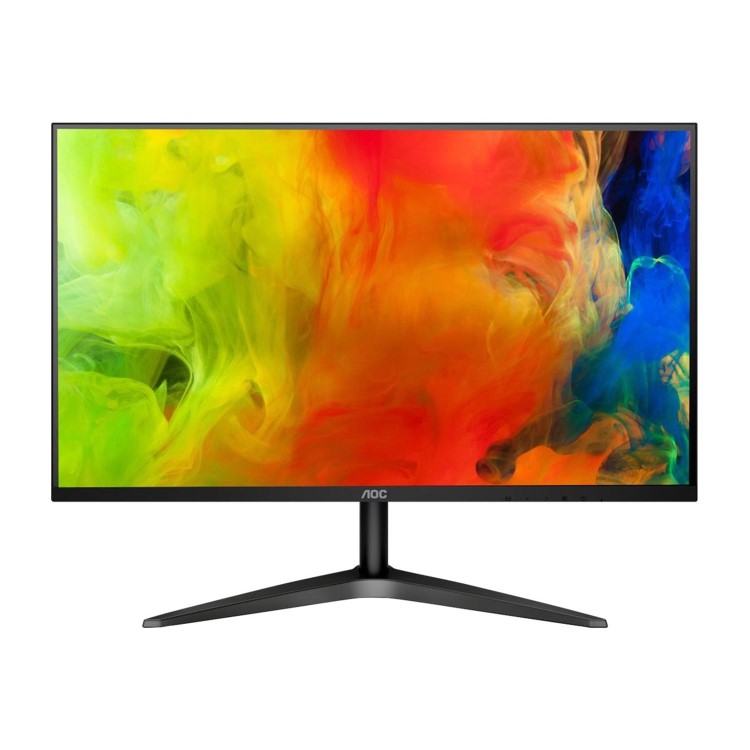 AOC 27B1H 27" IPS Full HD Monitor