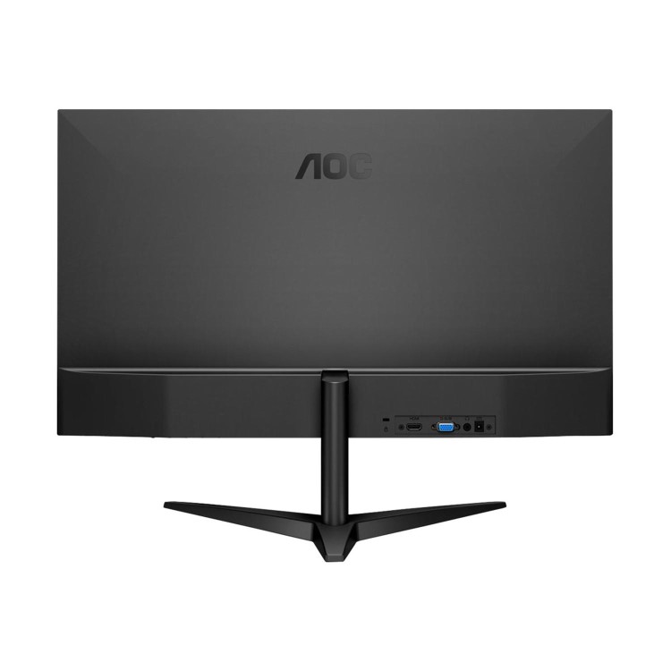 AOC 27B1H 27" IPS Full HD Monitor