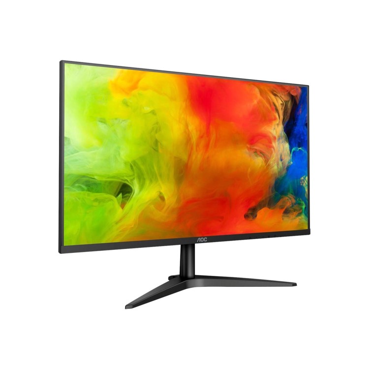AOC 27B1H 27" IPS Full HD Monitor