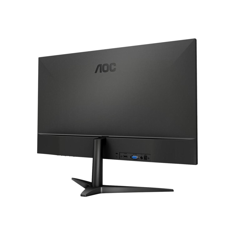 AOC 27B1H 27" IPS Full HD Monitor