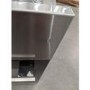 Refurbished AEG BES255011M 60cm Single Built In Electric Oven