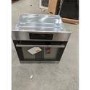 Refurbished AEG BES255011M 60cm Single Built In Electric Oven
