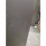 Refurbished Samsung RFG23UERS1 Freestanding 520 Litre 75/25 Frost Free Fridge Freezer