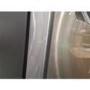 Refurbished Samsung RFG23UERS1 Freestanding 520 Litre 75/25 Frost Free Fridge Freezer