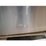 Refurbished Samsung RFG23UERS1 Freestanding 520 Litre 75/25 Frost Free Fridge Freezer