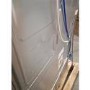 Refurbished Samsung RFG23UERS1 Freestanding 520 Litre 75/25 Frost Free Fridge Freezer