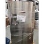 Refurbished Samsung RFG23UERS1 Freestanding 520 Litre 75/25 Frost Free Fridge Freezer