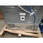 Refurbished Samsung RFG23UERS1 Freestanding 520 Litre 75/25 Frost Free Fridge Freezer
