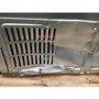 Refurbished Samsung RFG23UERS1 Freestanding 520 Litre 75/25 Frost Free Fridge Freezer
