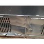 Refurbished Samsung RFG23UERS1 Freestanding 520 Litre 75/25 Frost Free Fridge Freezer