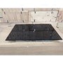 Refurbished Neff N70 T48FD23X2 80cm 5 Zone Induction Hob With TouchControl & CombiZone