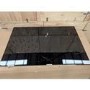 Refurbished Neff N70 T48FD23X2 80cm 5 Zone Induction Hob With TouchControl & CombiZone