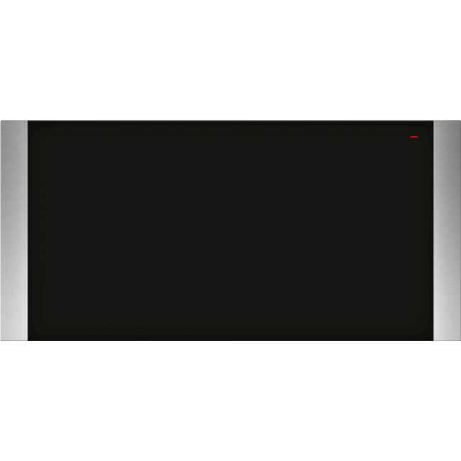 Neff 29cm Height Warming Drawer - Stainless Steel
