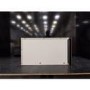 Refurbished Neff N1AHA02N0B 29cm Height Warming Drawer Stainless Steel