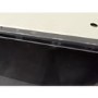 Refurbished Neff N1AHA02N0B 29cm Height Warming Drawer Stainless Steel