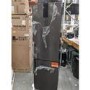 Refurbished Hotpoint H7T911TKSH 368 Litre 70/30 Freestanding Fridge Freezer
