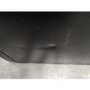 Refurbished Hotpoint H7T911TKSH 368 Litre 70/30 Freestanding Fridge Freezer