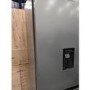 Refurbished Fridgemaster MC55240MDFS Freestanding 252 Litre 50/50 Fridge Freezer