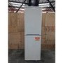 Indesit IBD5517WUK1 Freestanding 235 Litre 50/50 Fridge Freezer White