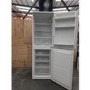Indesit IBD5517WUK1 Freestanding 235 Litre 50/50 Fridge Freezer White