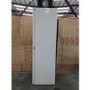 Indesit IBD5517WUK1 Freestanding 235 Litre 50/50 Fridge Freezer White