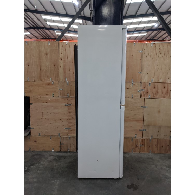 Indesit IBD5517WUK1 Freestanding 235 Litre 50/50 Fridge Freezer White