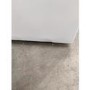 Refurbished Indesit OS1A200H2 204 Litre Chest Freezer 65cm Deep 80cm Wide - White