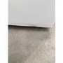 Refurbished Indesit OS1A200H2 204 Litre Chest Freezer 65cm Deep 80cm Wide - White