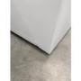 Refurbished Indesit OS1A200H2 204 Litre Chest Freezer 65cm Deep 80cm Wide - White
