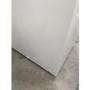 Refurbished Indesit OS1A200H2 204 Litre Chest Freezer 65cm Deep 80cm Wide - White