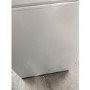 Refurbished Indesit OS1A200H2 204 Litre Chest Freezer 65cm Deep 80cm Wide - White