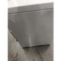 Refurbished Indesit OS1A200H2 204 Litre Chest Freezer 65cm Deep 80cm Wide - White